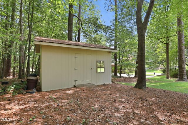 1508 Lord Ashley Drive, Sanford, NC 27330