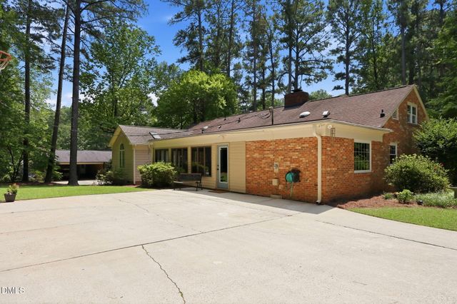 1508 Lord Ashley Drive, Sanford, NC 27330