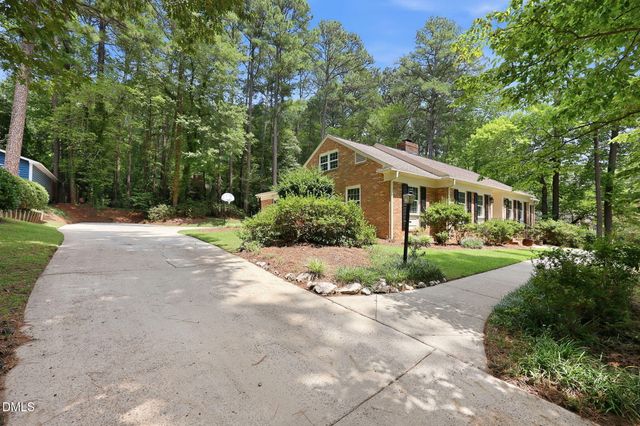 1508 Lord Ashley Drive, Sanford, NC 27330