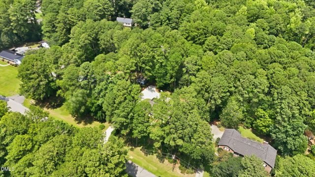 1508 Lord Ashley Drive, Sanford, NC 27330
