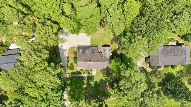 1508 Lord Ashley Drive, Sanford, NC 27330