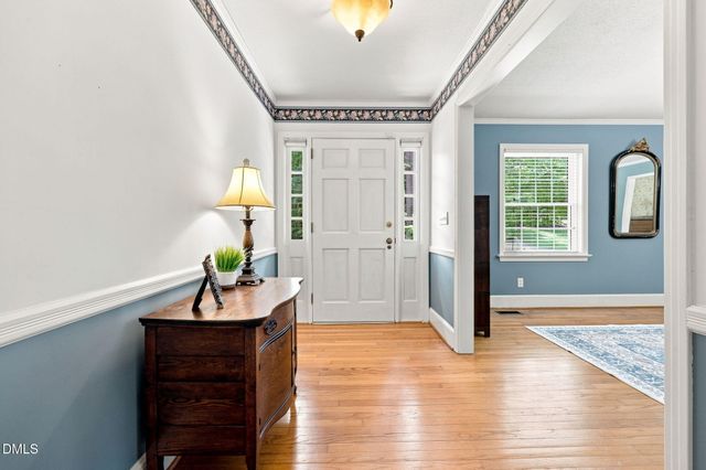 1508 Lord Ashley Drive, Sanford, NC 27330