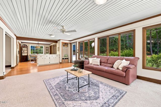 1508 Lord Ashley Drive, Sanford, NC 27330