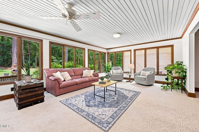 1508 Lord Ashley Drive, Sanford, NC 27330