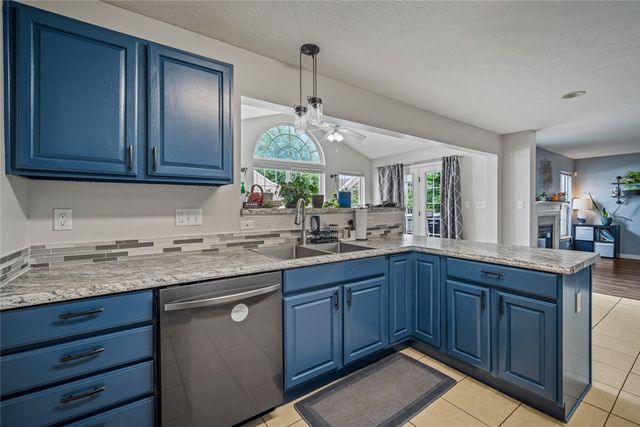 3580 Parliament Court, Beavercreek, OH 45431