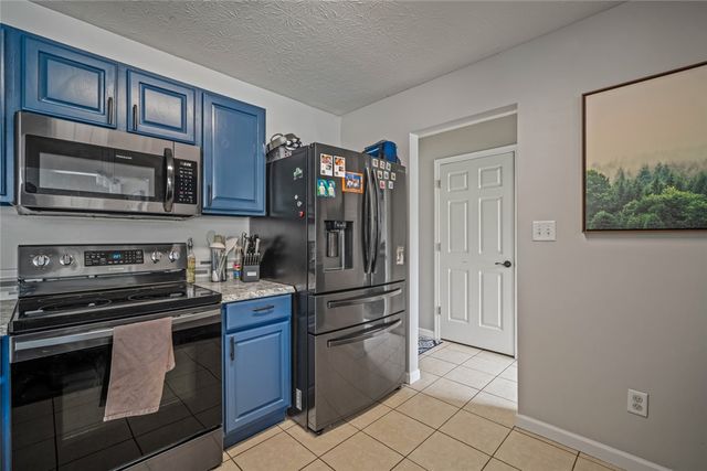 3580 Parliament Court, Beavercreek, OH 45431