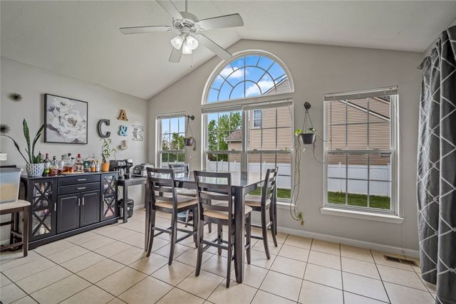 3580 Parliament Court, Beavercreek, OH 45431