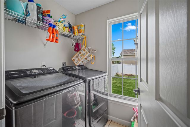3580 Parliament Court, Beavercreek, OH 45431