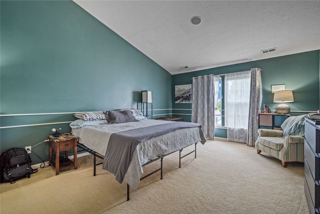 3580 Parliament Court, Beavercreek, OH 45431