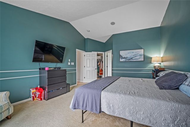 3580 Parliament Court, Beavercreek, OH 45431