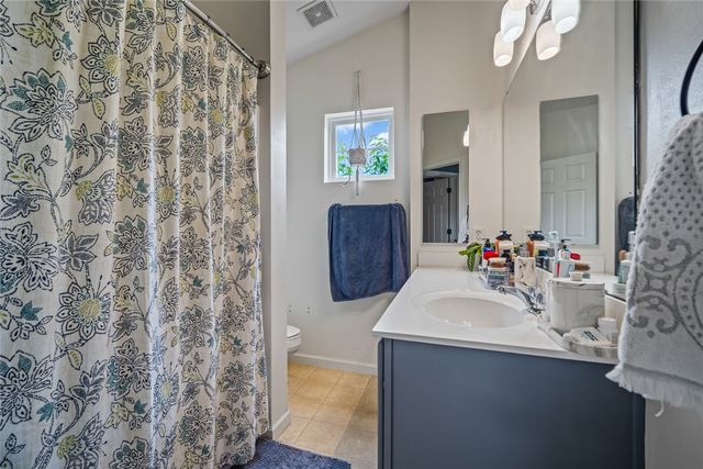 3580 Parliament Court, Beavercreek, OH 45431