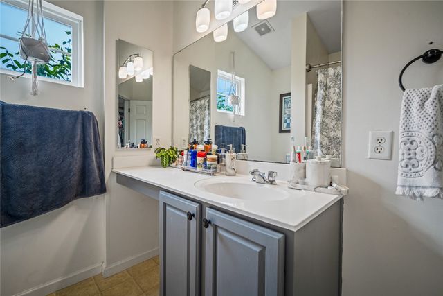3580 Parliament Court, Beavercreek, OH 45431
