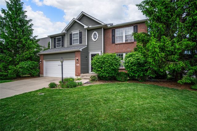 3580 Parliament Court, Beavercreek, OH 45431