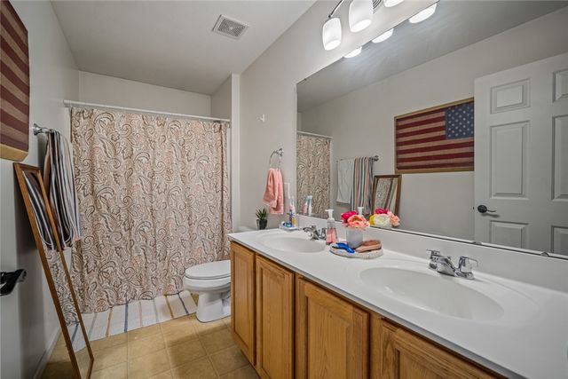 3580 Parliament Court, Beavercreek, OH 45431
