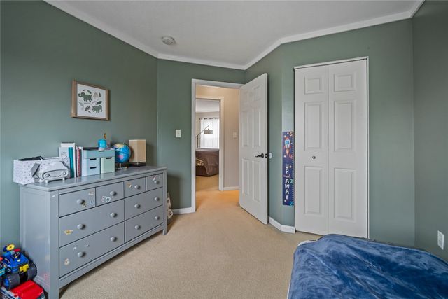 3580 Parliament Court, Beavercreek, OH 45431