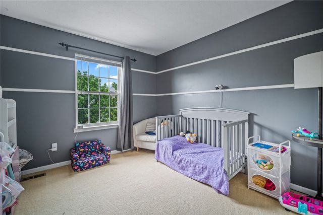 3580 Parliament Court, Beavercreek, OH 45431