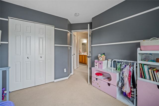 3580 Parliament Court, Beavercreek, OH 45431