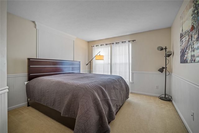 3580 Parliament Court, Beavercreek, OH 45431