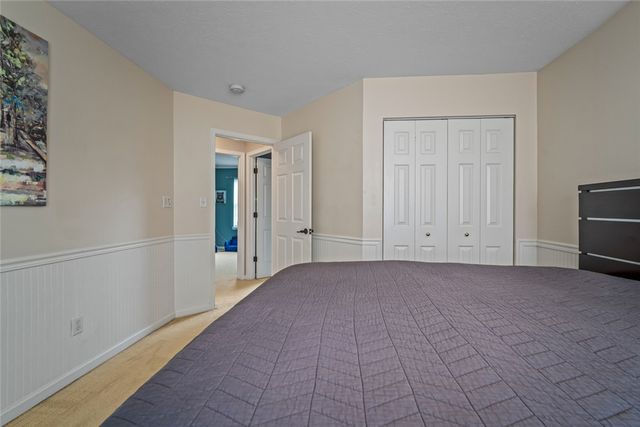 3580 Parliament Court, Beavercreek, OH 45431