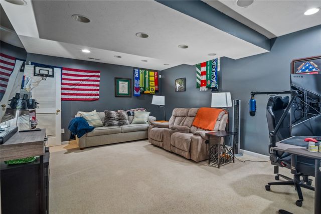 3580 Parliament Court, Beavercreek, OH 45431
