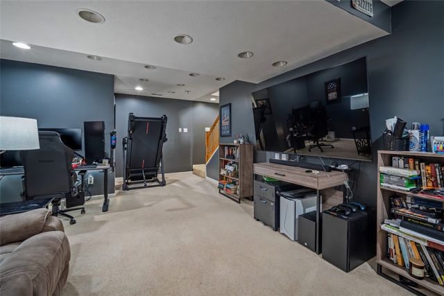 3580 Parliament Court, Beavercreek, OH 45431