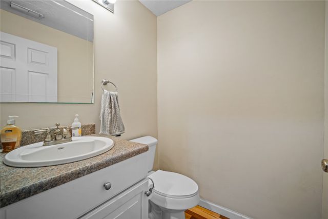 3580 Parliament Court, Beavercreek, OH 45431