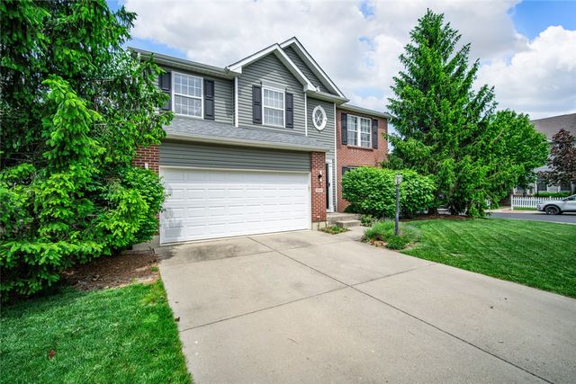 3580 Parliament Court, Beavercreek, OH 45431