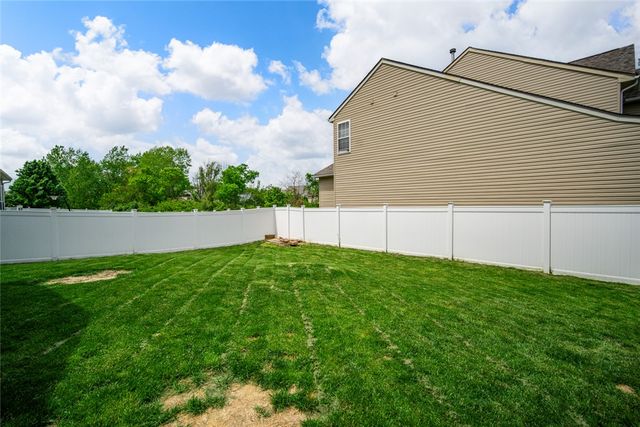 3580 Parliament Court, Beavercreek, OH 45431