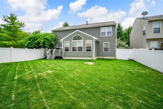 3580 Parliament Court, Beavercreek, OH 45431