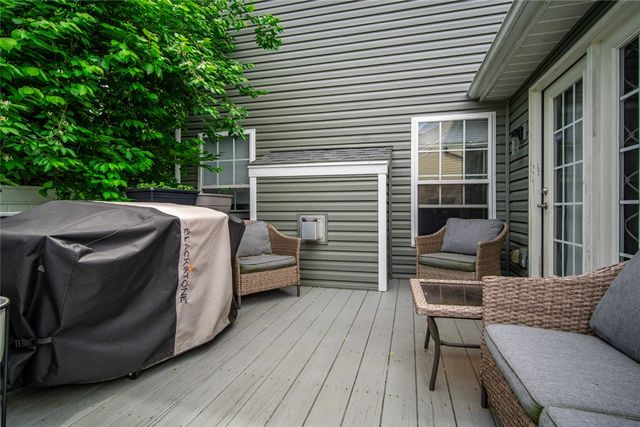 3580 Parliament Court, Beavercreek, OH 45431