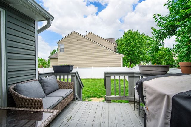 3580 Parliament Court, Beavercreek, OH 45431