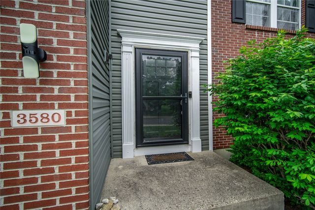 3580 Parliament Court, Beavercreek, OH 45431