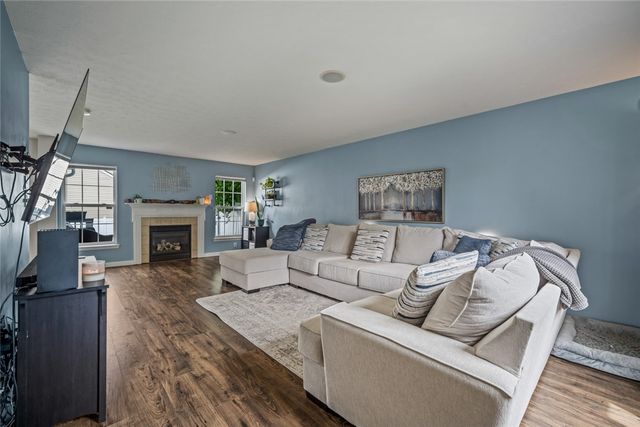 3580 Parliament Court, Beavercreek, OH 45431