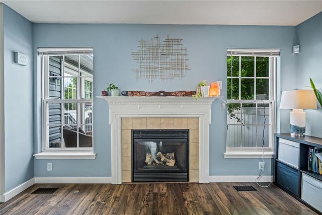 3580 Parliament Court, Beavercreek, OH 45431
