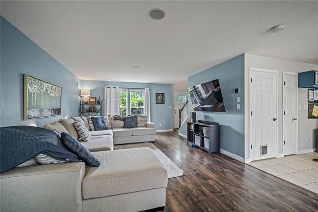 3580 Parliament Court, Beavercreek, OH 45431