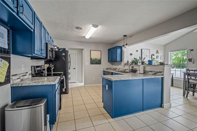 3580 Parliament Court, Beavercreek, OH 45431
