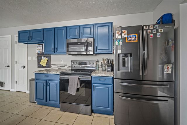 3580 Parliament Court, Beavercreek, OH 45431
