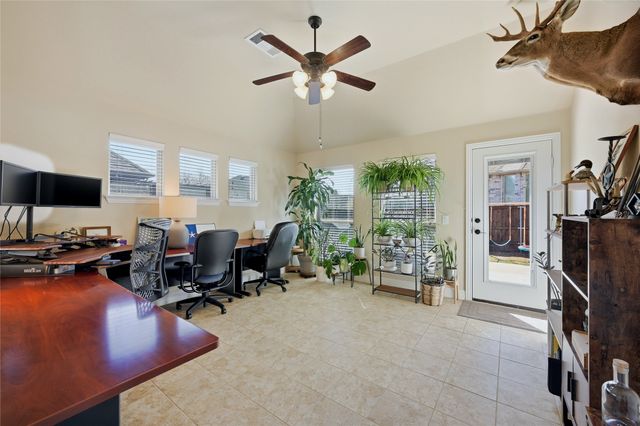 3655 Rosewood Drive, Denison, TX 75020