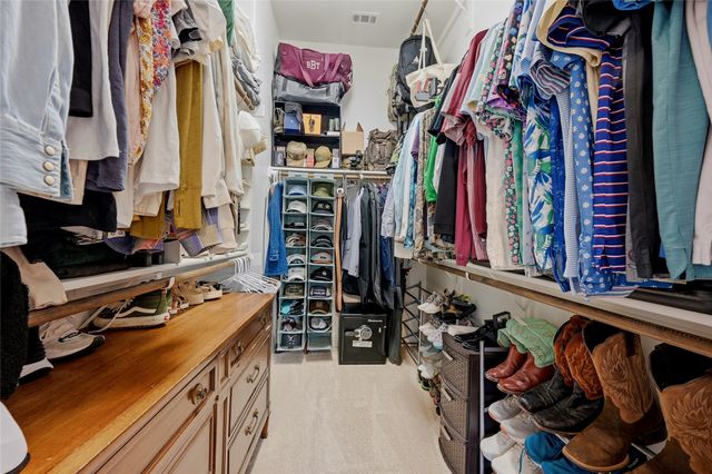 3655 Rosewood Drive, Denison, TX 75020