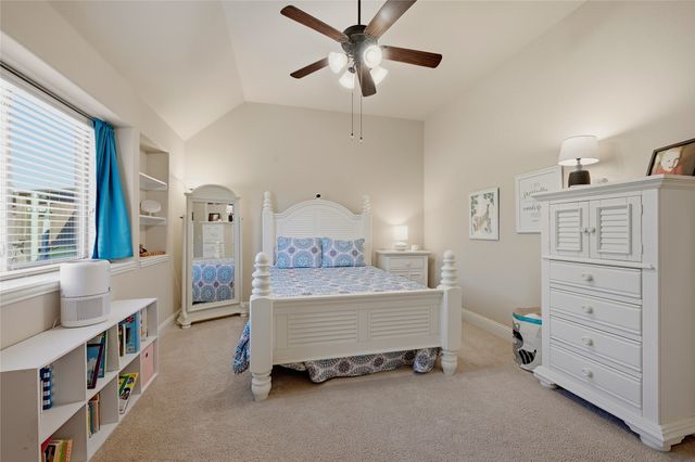 3655 Rosewood Drive, Denison, TX 75020