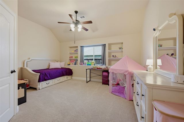 3655 Rosewood Drive, Denison, TX 75020