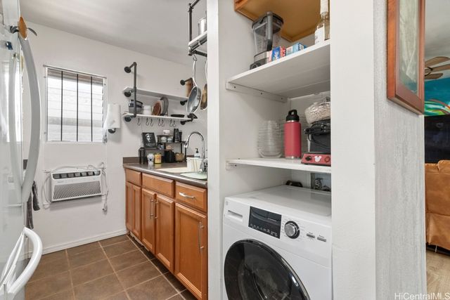 68-077 Au Street 3C, Waialua, HI 96791