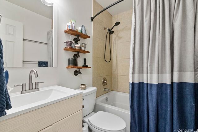 68-077 Au Street 3C, Waialua, HI 96791