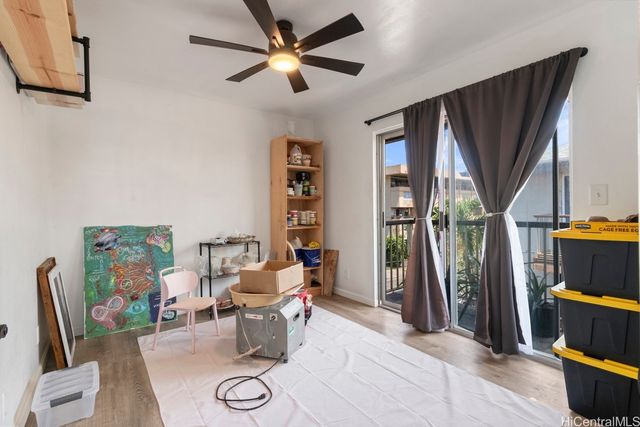 68-077 Au Street 3C, Waialua, HI 96791