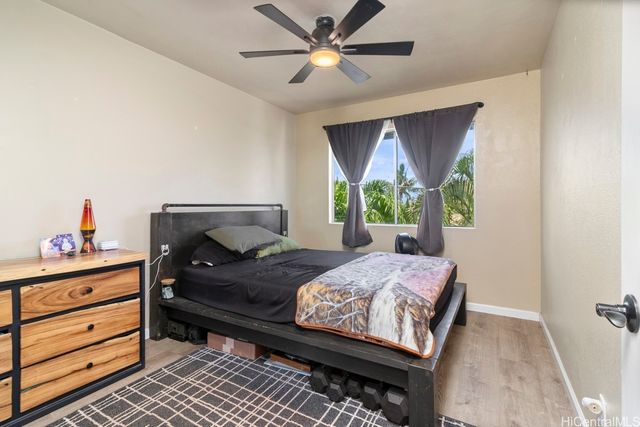 68-077 Au Street 3C, Waialua, HI 96791