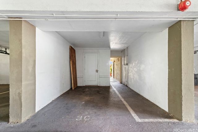 68-077 Au Street 3C, Waialua, HI 96791