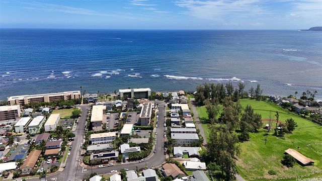 68-077 Au Street 3C, Waialua, HI 96791