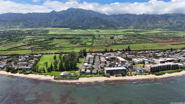 68-077 Au Street 3C, Waialua, HI 96791