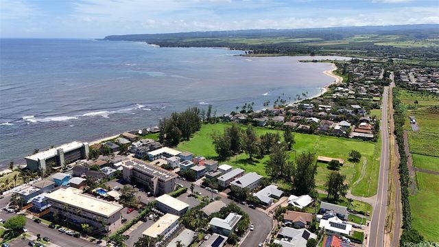 68-077 Au Street 3C, Waialua, HI 96791