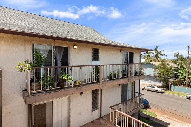68-077 Au Street 3C, Waialua, HI 96791